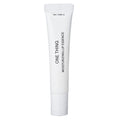 [ONE THING] Moisturizing Lip Essence (13g)