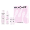 [MAMONDE] Probiotics Ceramide 2-Piece Set (1 set)