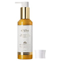 [D'ALBA] White Truffle Return Oil Cream Cleanser (2 options)