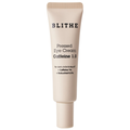 [BLITHE] Pressed Eye Cream Caffeine 1.0 (20ml)