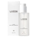 [LAGOM] Cellup Micro Pore Cleansing Oil (200ml)