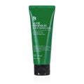 [BENTON] Aloe Propolis Soothing Gel (100ml)