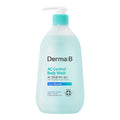 [DERMA:B] AC Control Body Wash (420ml)