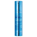 [VT COSMETICS] VT Hydrop Reedle Shot 100hL (50ml)