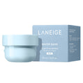 [LANEIGE] Water Bank Blue Hyaluronic Moisture Cream Refill (50ml)