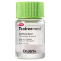 [DR.JART+] Ctrl-A Teatreement Soothing Spot (15ml)