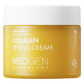 [NEOGEN] Dermalogy Collagen Lifting Cream (70ml)