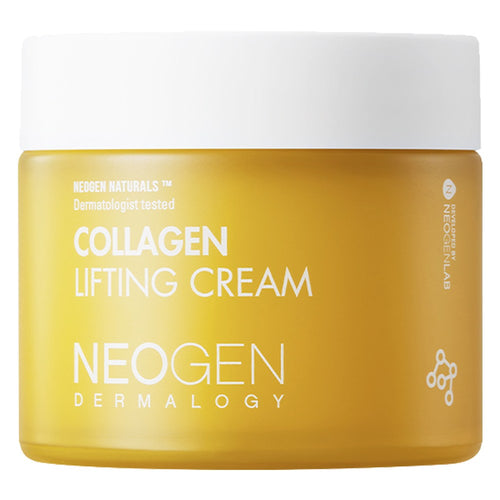[NEOGEN] Dermalogy Collagen Lifting Cream (70ml)