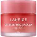 [LANEIGE] Lip Sleeping Mask EX Berry (1 unit)