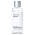[MIXSOON] Hinoki Essence (2 options)