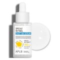 [APLB] Spicule Retinol Shot 180 Serum (40ml)