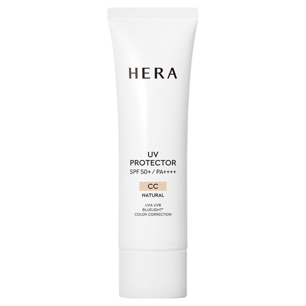 [HERA] UV Protector CC (50ml)
