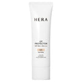 [HERA] UV Protector CC (50ml)