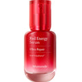 [MAMONDE] Red Energy Recovery Serum (30ml)