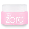 [BANILA CO] Clean It Zero Cleansing Balm Original (4 options)