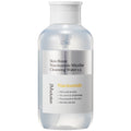 [JMSOLUTION] Skin Boost Niacinamide Micellar Cleansing Water 1.5 (500ml)