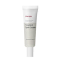 [MANYO] Niacin Alpha Spot Cream (20ml)