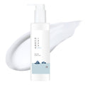 [ROUND LAB] 1025 Dokdo Cleansing Milk (200ml)