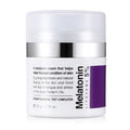 [MAXCLINIC] Time Return Melatonin Cream (2 options)