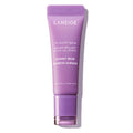 [LANEIGE] Lip Glowy Balm (Berry) (6 options)