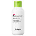 [DR.JART+] Ctrl-A Teatreement Toner (2 options)