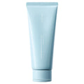 [LANEIGE] Water Bank Blue Hyaluronic Cleansing Foam (150g)