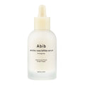 [ABIB] Jericho Rose Bifida Serum Firming Drop (50ml)