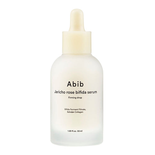 [ABIB] Jericho Rose Bifida Serum Firming Drop (50ml)