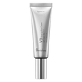 [9WISHES] VB Tone-up Sunscreen Signature SPF50+ PA++++ (50ml)