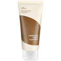 [ISNTREE] Green Tea Fresh Cleanser (120ml)
