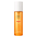 [LANEIGE] Radian-C Advanced Effector (150ml)