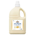 [LION KOREA] Ai! Keuttae Antibacterial Foaming Hand Soap Powder Scent (2 options)