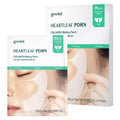 [GOODAL] Houttuynia Cordata PDRN Collagen Melting Patch (4 sheets)