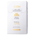 [D'ALBA] Waterfull Vegan Sleeping Pack (48ml)