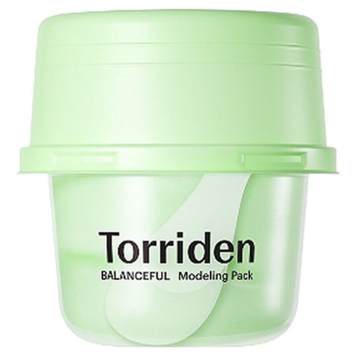 [TORRIDEN] BALANCEFUL Cica Modeling Pack (30g)