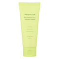 [PAPA RECIPE] Real Centella Cica Intensive Cream (2 options)