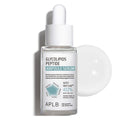 [APLB] Glycolipids Peptide Ampoule Serum (40ml)