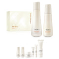 [SU:M37] Time Energy Bright Basic 2-Piece Set (1 set)