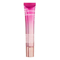 [ISOI] Brightening Eye Concentrate (17ml)