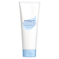 [PYUNKANG YUL] Kids & Baby Soothing Gel (200ml)
