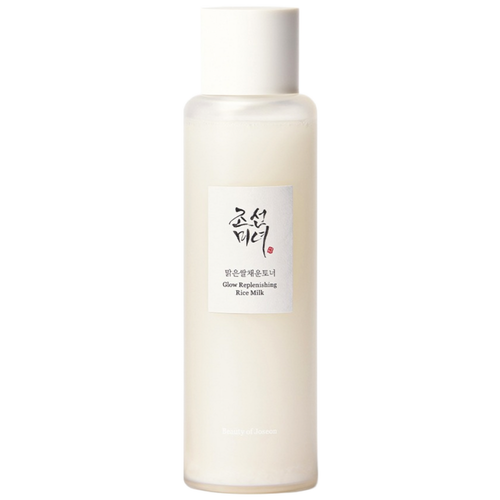 [BEAUTY OF JEOSEON] Glow Replenishing Rice Milk (150ml)