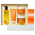 [HANSKIN] Cleansing & Blackhead Special Set (1 set)
