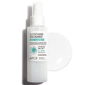 [APLB] Glutathione Niacinamide Mist Essence (105ml)