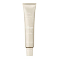 [9WISHES] Vegan Collagen Ampoule Eye & Face Cream (40ml)