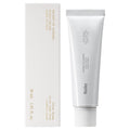 [HUXLEY] Hand Cream Rose Picker (30ml)