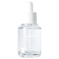 [IT'S SKIN] Dr. Saver's Vita Glow Serum (30ml)
