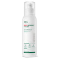 [DR.G] Red Blemish For Men All In One Fluid (150ml)