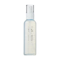 [S.NATURE] Aqua Squalane Mist (100ml)