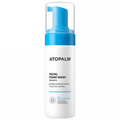 [ATOPALM] Facial Foam Wash (150ml)