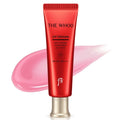 [THE WHOO] UV Ultimate Red Vitamin Sun (50ml)